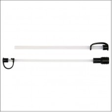 YT-07084 YATO Seringa manuala pentru extractie lic..